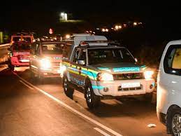 The court is set to hear zuma's application on july 12. U Eqaczy6hzc7m