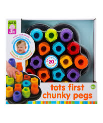 Encourage interaction with other children. Hand Eye Coordination Games For 5 Year Olds