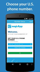 * magicjack customers can enjoy texting to any u.s. Magicapp Calling Messaging Apk Download For Android