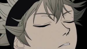 Pin On Black Clover Black clover is dominating the trends today. pin on black clover