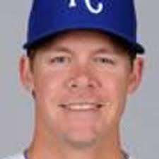 Celebrities Born in 1983