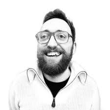 5 Ways Brentford Hurt Liverpool's Defensive Wall