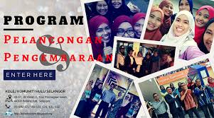 Pembangunan berkaitan dengan pemanfaatan tata ruang. Destinasi Sijil Pelancongan Dan Pengembaraan Spesial 2017 Paling Ramai