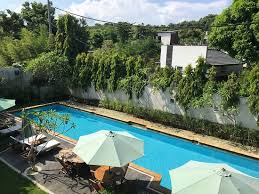 Facebook gives people the power to. Freedom Hostel Prices Reviews Bali Jimbaran Tripadvisor