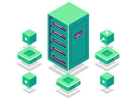 A server dedicated to hosting a service or services for users. The 11 Best Minecraft Server Hosting Providers For Dedicated Gamers