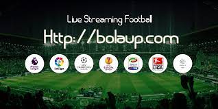 Bagi anda yang belum tahu, tv online adalah salah satu media siaran yang dilakukan dengan menggunakan jaringan internet dan bukan menggunakan frekuensi publik. Nonton Bola Online 2 Home Facebook