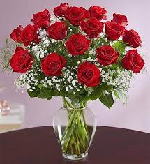 Maybe you would like to learn more about one of these? Warning Use Caution When Ordering Valentine Day Flowers Online Port Chester Ny Patch