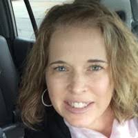 Stacey Eccles's Instagram, Twitter & Facebook