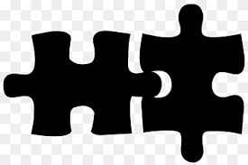 Hot selling 3d wooden puzzle best large piece unidragon wooden jigsaw puzzles unique shape best gift for adults and kids. Cartoon Puzzle Pieces Png Images Pngwing