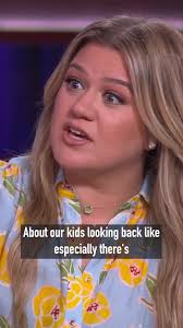 Rosie O'Donnell Interview