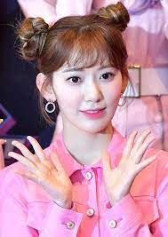 21,317 likes · 340 talking about this. ãƒ•ãƒ©ã‚¤ãƒ³ã‚°ç™ºè¡¨ã§ãƒ•ã‚¡ãƒ³å¤§è'ã‚Œ æ—¢å®šè·¯ç·š ã ã£ãŸå®®è„‡å'²è‰¯ã®å'æ¥­ Hkt48ã® ä¸å®‰ ã¨ è¡Œãæœ« æ–‡æ˜¥ã‚ªãƒ³ãƒ©ã‚¤ãƒ³