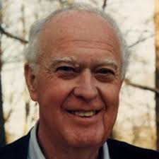 Roy Eugene Dingler Obituary December 11, 2013