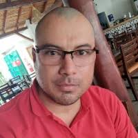 30+ "Edwin Sales" profiles