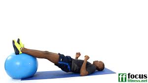 Pin On Exercise