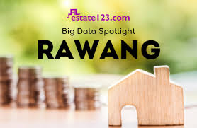 They provide customers with the safest, fastest and most comfortable long journey bus transportation service throughout all major cities in peninsular malaysia. Estate123 Big Data Spotlight Rawang