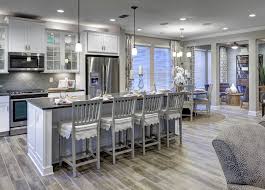 Maybe you would like to learn more about one of these? Rivertown A Mattamy Homes Community Announces Two New Neighborhoods The Homestead And The Gardens