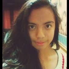 Alyssa Beth Luna (@AlyssaBethLuna)