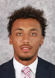 Nicholas Mongillo's Instagram, Twitter & Facebook