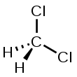 Dichloromethane Wikipedia