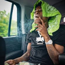 Check spelling or type a new query. Cool Wallpapers Nba Youngboy