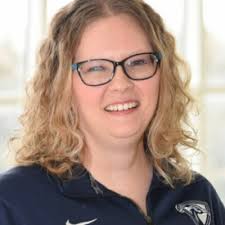 alumnispeakerseries #upperiowauniversity