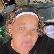 what's happening in essex md