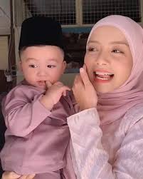 Переглянути більше від mira filzah у facebook. Hot Fm Jangan Kecewa Sangat Tau Sebab Ni Lah Baby Sayang