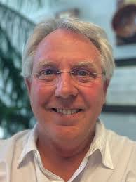 Tony Doster's Instagram, Twitter & Facebook