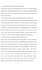 Dewan kehormatan bekerja jika diperlukan dalam kegiatan insidental. Http Studentsrepo Um Edu My 2784 6 Bab 3 Pdf