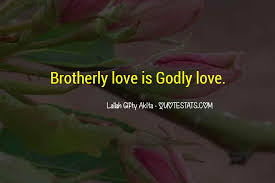 Top 18 Quotes About Living A Godly Life Famous Quotes Sayings About Living A Godly Life