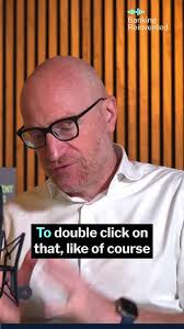 I'm really excited about the power of AI transforming Digital Banking in a  profound way 🚀