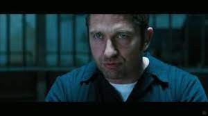 Spread the love by share this movie. Law Abiding Citizen Movie Trailer Hd Youtube