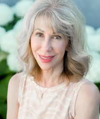 Yellowstone Valley Woman Magazine by yellowstonevalleywoman