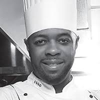 Chefs' Recipes for Success