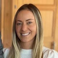 Kailey Basford's Instagram, Twitter & Facebook