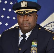 Kevin Dormer's Instagram, Twitter & Facebook