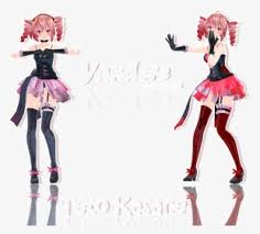 Xvideos.com account join for free log in. Base Mmd Outfit Dl Hd Png Download Transparent Png Image Pngitem