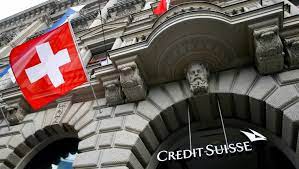 Scopri tutte le offerte di lavoro per banca a svizzera. Svizzera Le Banche Chiudono Le Porte Ai Promotori Del Referendum Contro I Matrimoni Gay La Repubblica
