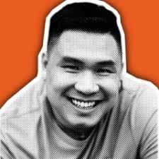 Is N8N safe with company data? · AI Automation Society