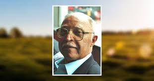 Bruce Rolland Avery Obituary April 7, 2018