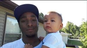 One person killed in wrong-way crash