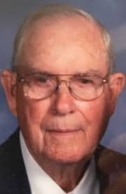 Search Charles Mcdaniel Obituaries and Funeral Services