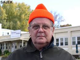 IMG_CONNECTICUT IAM LL782