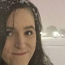 Amazon.com: Marlo Mack: books, biography, latest update