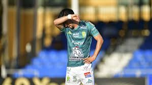 Day after tomorrow 16 march at 3:00 in the league «mexico clausura» will be a football match between the teams leon and necaxa on the stadium «estadio. Leon Vs Toronto Goals Summary And Videos Football24 News English