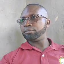 MY TEN OLD TIME FAVOURITE:- 1. Chimwemwe