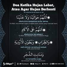 Hujanmalam Hujankemarin Hujansore Hujanangin Hujanabu Hujananginkencang Hujancover Kutipan Agama Kata Kata Mutiara Doa