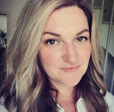 Beautyinyou by Julia Kurr mobiles Brautstyling