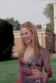 Baby boomer is the result of the end of world war ii, when birth rates. Arija Bareikis Home Facebook