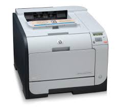 Meaning that the firmware was. Printer Driver For Hp Color Laserjet Cp3505